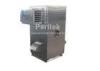 Small Industrial Desiccant Dehumidifier