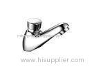 Time Delay Urinal Tap Self closing Cartridge Water Faucet for Hotel