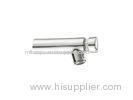 Commercial self closing Urinal Faucet / Single Knob Basin Taps