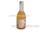 Japanese Fruit Plum Wine / Sake Cooking Wine for Children and Adults