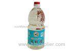 Chinese Meat Sake Cooking Wine for 3 gallon Barrel , clear smell and Sweet taste