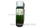 6 Plums Ume Shu Sake Cooking Wine / fruit wine pure rice sake with OEM