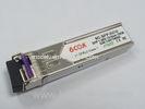 E20 Compatible Optical SFP Transceivers 1.25G 1310nm 10KM ,EM020-LP3TA-MT