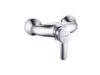 Single Handle Shower Mixer Taps