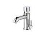 Chromed Brass Urinal Faucet