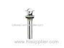 Bathroom Faucet Accessories Drain Flanges