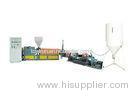 plastic waste recycling machine recycle plastic machine