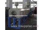 plastic sheet extrusion line , Specifications for 90 PE foam sheet extrusion line