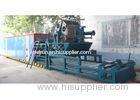 Paper Pulp Molding Machine , Type 3840 Pulp Molding Machine