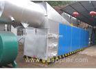 Roller Type Paper Egg Tray Machine High quality Egg Tray Production Line