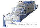 Disposable Plastic Food Foaming Container Production Line With 380V 50Hz