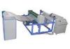 PE Foam Sheet Plastic Lamination Machine , EPE Film Laminating Machine