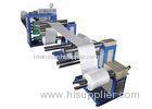Twin Screw Ps Foam Sheet Plastic Sheet / Extrusion Line For Pearl Cotton