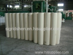 water dissolving embroidery nonwoven fabric,woven interlining,interlining fusing