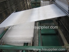 water dissolving embroidery nonwoven fabric,woven interlining,interlining fusing