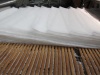 water dissolving embroidery nonwoven fabric,interlining fabric,non woven interlining