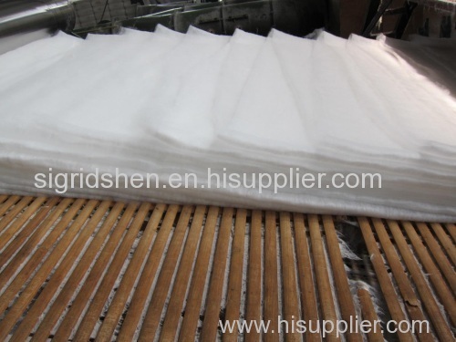 water dissolving embroidery nonwoven fabric,interlining fabric,non woven interlining