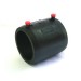 PE Electrio Fusion Injection Coupling Fitting