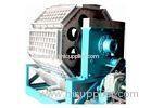 Recycled Paper Pulp Molding Machinery Reciprocating Egg Tray Making Machine