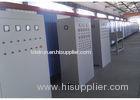 High Speed Pulp Molding Machine , Paper Pulp Egg Tray Production Line