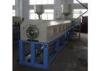 EPE Foam Sheet Extrusion Machine 38CrMoAlA Nitrogen Treatment For Recycled Plastic Sheets