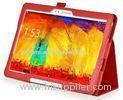 Luxury Samsung Tablet Protective Case , Tablet Protective Covers