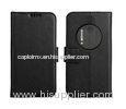 PU Leather Nokia Cell Phone Cases