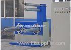 High Output PS Foam Sheet Plastic Extrusion Line For Lunch Box / Advertisement Board