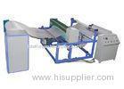 Polyethylene Foam Sheet Plastic Lamination Machine , Heavy Duty Laminating Machine