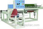 Small High Speed Film Plastic Lamination Machine , School Laminator Machine 5 - 15m / min