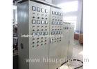 Single Screw EPE Foam Sheet Extrusion Machine , Plastic Panel Extruder