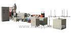 EPE Foam Tube/Rod Extrusion Line