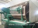 High Capacity Receyle Paper Pulp Egg Tray Machine