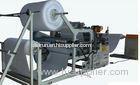 Electric Heater Bonding Machine 5 - 15 m/min