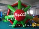 Kids Inflatable Games inflatable Water Toys