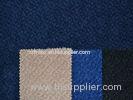 wool polyester blend fabric lightweight wool fabric