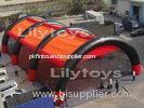 inflatable camping tent inflatable party tent