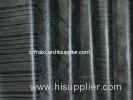 knit apparel fabric breathable polyester fabric