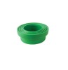 PPR Flange Core Pipe Fittings