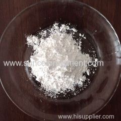 Brucite Powder BP-64 - flame retardant for wire & cable