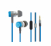 Earphones For Mobile Phone for galaxy s5 i9600 iphone 5s 5c for s5 galaxy s5