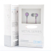 earphone for mobile phone super good sound for note 3 galaxy tab 3 galaxy note 3