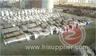 High Speed Ship Car Engines Crankshaft Forging Parts OEM , ASTM EN ISO