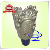 10 1/2&quot; IADC 121 steel tooth bit for well drilling