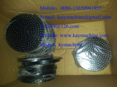 Small Pitch Chain 40P(RS40P) BELTOP CHAIN PLASTIC ROLLER CHAIN FLAT TOP Small Link Chain 40p chain RS40P chain