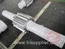 Industrial OEM Alloy Steel Gear Shaft Forging ASTM DIN , Thickness 3000mm