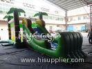 Green House Jumper Inflatable Combos Rentals Lilytoys For Inflatable Kids Games