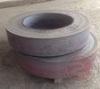 ASTM A388 EN10228 Rolled Ring Flange Forged 50 ton , Carbon Steel Forged Flange