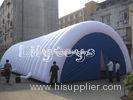 Dome Tent PVC Giant Large Inflatable Tent Event For Adults Kids Birthday Party