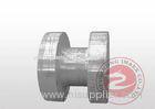 high Pressure power generator API SS Forgings F53 42CrMo4 F 91 , Normalizing tempering